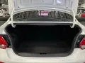 2024 Kia Soluto EX 1.4L Gasoline A/T-16