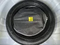 2024 Kia Soluto EX 1.4L Gasoline A/T-17
