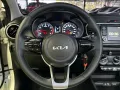 2024 Kia Soluto EX 1.4L Gasoline A/T-10