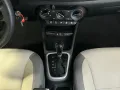 2024 Kia Soluto EX 1.4L Gasoline A/T-11