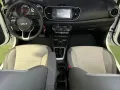 2024 Kia Soluto EX 1.4L Gasoline A/T-9