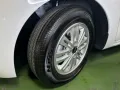 2024 Kia Soluto EX 1.4L Gasoline A/T-18