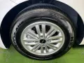 2024 Kia Soluto EX 1.4L Gasoline A/T-19