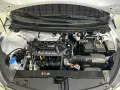 2024 Kia Soluto EX 1.4L Gasoline A/T-20