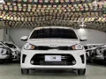2024 Kia Soluto EX 1.4L Gasoline A/T-1