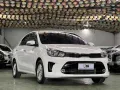 2024 Kia Soluto EX 1.4L Gasoline A/T-2