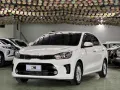 2024 Kia Soluto EX 1.4L Gasoline A/T-0