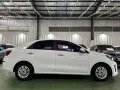2024 Kia Soluto EX 1.4L Gasoline A/T-3