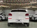 2024 Kia Soluto EX 1.4L Gasoline A/T-5