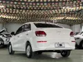2024 Kia Soluto EX 1.4L Gasoline A/T-4