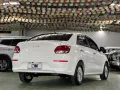 2024 Kia Soluto EX 1.4L Gasoline A/T-6