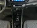 2025 Nissan Kicks E-Power VE 1.2L Hybrid A/T-12