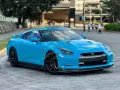 HOT!!! 2010 Nissan GT-R R35 for sale at affordable price-0