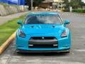 HOT!!! 2010 Nissan GT-R R35 for sale at affordable price-1