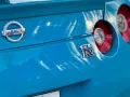 HOT!!! 2010 Nissan GT-R R35 for sale at affordable price-4