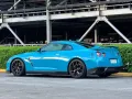 HOT!!! 2010 Nissan GT-R R35 for sale at affordable price-3