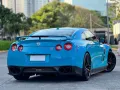 HOT!!! 2010 Nissan GT-R R35 for sale at affordable price-5