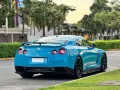 HOT!!! 2010 Nissan GT-R R35 for sale at affordable price-6