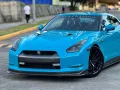 HOT!!! 2010 Nissan GT-R R35 for sale at affordable price-2
