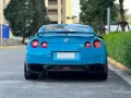 HOT!!! 2010 Nissan GT-R R35 for sale at affordable price-8