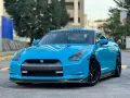 HOT!!! 2010 Nissan GT-R R35 for sale at affordable price-9