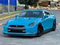 HOT!!! 2010 Nissan GT-R R35 for sale at affordable price-10
