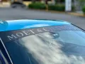 HOT!!! 2010 Nissan GT-R R35 for sale at affordable price-12