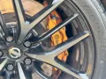 HOT!!! 2010 Nissan GT-R R35 for sale at affordable price-15