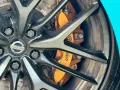 HOT!!! 2010 Nissan GT-R R35 for sale at affordable price-19