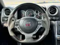 HOT!!! 2010 Nissan GT-R R35 for sale at affordable price-21
