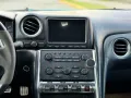 HOT!!! 2010 Nissan GT-R R35 for sale at affordable price-22