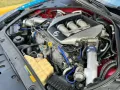 HOT!!! 2010 Nissan GT-R R35 for sale at affordable price-23
