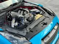 HOT!!! 2010 Nissan GT-R R35 for sale at affordable price-26