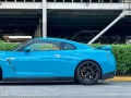 HOT!!! 2010 Nissan GT-R R35 for sale at affordable price-27