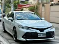 HOT!!! 2020 Toyota Camry 2.5V for sale at affordable price-0