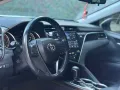 HOT!!! 2020 Toyota Camry 2.5V for sale at affordable price-2