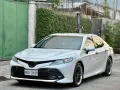 HOT!!! 2020 Toyota Camry 2.5V for sale at affordable price-1