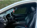 HOT!!! 2020 Toyota Camry 2.5V for sale at affordable price-5
