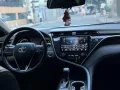 HOT!!! 2020 Toyota Camry 2.5V for sale at affordable price-9