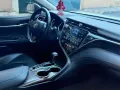 HOT!!! 2020 Toyota Camry 2.5V for sale at affordable price-8