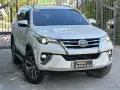 HOT!!! 2020 Toyota Fortuner V for sale at affordable price-1