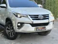HOT!!! 2020 Toyota Fortuner V for sale at affordable price-2