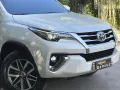 HOT!!! 2020 Toyota Fortuner V for sale at affordable price-4