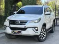 HOT!!! 2020 Toyota Fortuner V for sale at affordable price-5