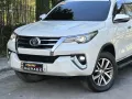 HOT!!! 2020 Toyota Fortuner V for sale at affordable price-6