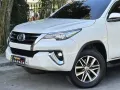 HOT!!! 2020 Toyota Fortuner V for sale at affordable price-7