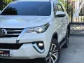 HOT!!! 2020 Toyota Fortuner V for sale at affordable price-8