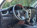 HOT!!! 2020 Toyota Fortuner V for sale at affordable price-11