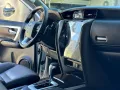 HOT!!! 2020 Toyota Fortuner V for sale at affordable price-16