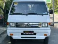 HOT!!! 2023 Mitsubishi L300 Exceed Fb for sale at affordable price-0